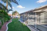 1911 Ginger Blossom Avenue - Photo 31