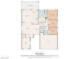 1911 Ginger Blossom Avenue - Photo 32
