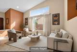 1911 Ginger Blossom Avenue - Photo 33