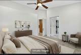 1911 Ginger Blossom Avenue - Photo 34