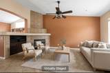 1911 Ginger Blossom Avenue - Photo 37