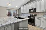 1911 Ginger Blossom Avenue - Photo 38