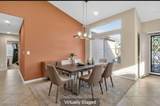1911 Ginger Blossom Avenue - Photo 40