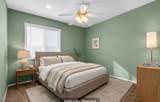 1911 Ginger Blossom Avenue - Photo 41