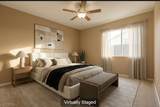 1911 Ginger Blossom Avenue - Photo 42