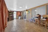 1911 Ginger Blossom Avenue - Photo 5