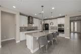 5947 Villa Loma Street - Photo 16