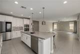 5947 Villa Loma Street - Photo 17
