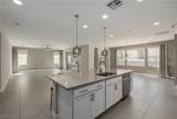 5947 Villa Loma Street - Photo 18