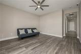 5947 Villa Loma Street - Photo 19