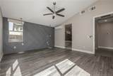 5947 Villa Loma Street - Photo 20