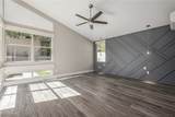 5947 Villa Loma Street - Photo 21