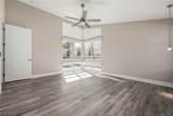 5947 Villa Loma Street - Photo 22