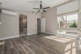 5947 Villa Loma Street - Photo 23