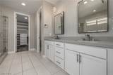 5947 Villa Loma Street - Photo 24