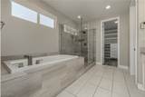 5947 Villa Loma Street - Photo 25