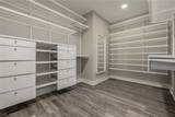 5947 Villa Loma Street - Photo 26