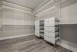 5947 Villa Loma Street - Photo 27