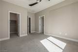 5947 Villa Loma Street - Photo 28