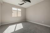 5947 Villa Loma Street - Photo 29