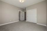 5947 Villa Loma Street - Photo 30