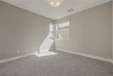5947 Villa Loma Street - Photo 31