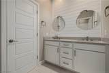 5947 Villa Loma Street - Photo 32