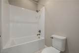 5947 Villa Loma Street - Photo 33