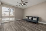 5947 Villa Loma Street - Photo 34