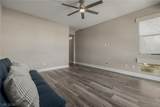 5947 Villa Loma Street - Photo 35