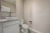 5947 Villa Loma Street - Photo 36