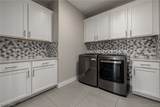 5947 Villa Loma Street - Photo 37
