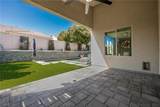 5947 Villa Loma Street - Photo 39