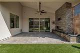 5947 Villa Loma Street - Photo 40