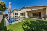 5947 Villa Loma Street - Photo 41