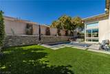 5947 Villa Loma Street - Photo 42