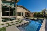 5947 Villa Loma Street - Photo 43
