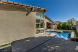 5947 Villa Loma Street - Photo 44