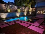 5947 Villa Loma Street - Photo 45