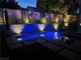 5947 Villa Loma Street - Photo 46