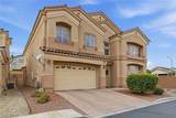 6791 Clay Tablet Street - Photo 1