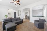 6791 Clay Tablet Street - Photo 10