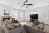 6791 Clay Tablet Street - Photo 12
