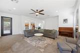 6791 Clay Tablet Street - Photo 13
