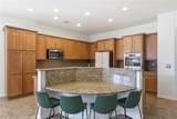 6791 Clay Tablet Street - Photo 14