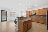 6791 Clay Tablet Street - Photo 15