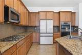 6791 Clay Tablet Street - Photo 16