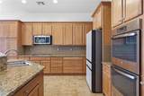 6791 Clay Tablet Street - Photo 17