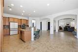 6791 Clay Tablet Street - Photo 18