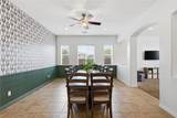 6791 Clay Tablet Street - Photo 19